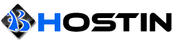 BHOSTIN LTD logo